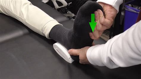 metatarsal head compression test|metatarsal loading tests pdf.